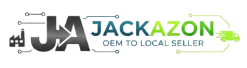 jackazon.in