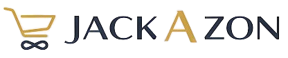 Jackazon Logo